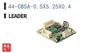 44-CBSA-0.5X5.25X0.4 ͼƬ